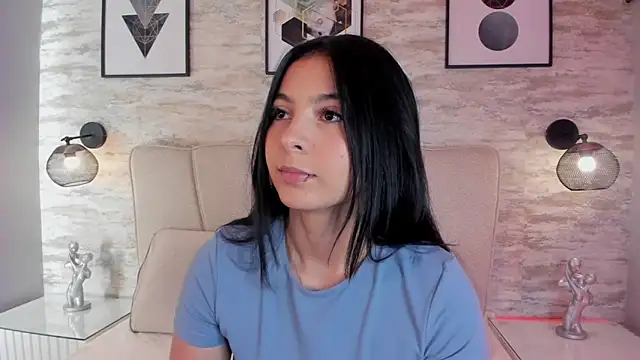 Snapshot of kanna_02 chatting on October 26, 2025, 10:26 am kanna 02 online show from October 26, 2025, 10:26 am