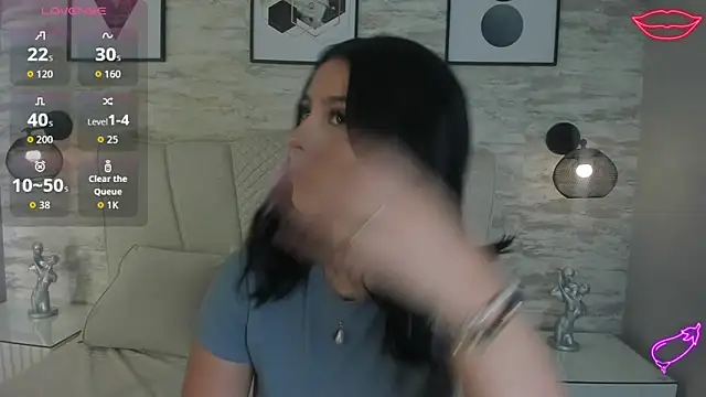 Snapshot of kanna_02 chatting on October 23, 2025, 3:32 pm kanna 02 online show from October 23, 2025, 3:32 pm