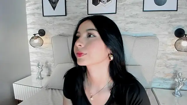 Snapshot of kanna_02 chatting on November 27, 2025, 12:16 pm kanna 02 online show from November 27, 2025, 12:16 pm