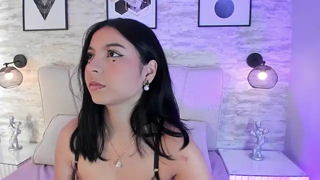 Snapshot of kanna_02 chatting on October 10, 2025, 11:22 am kanna 02 online show from October 10, 2025, 11:22 am