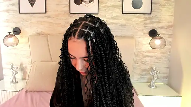 Snapshot of kanna_02 chatting on October 14, 2025, 11:00 am kanna 02 online show from October 14, 2025, 11:00 am