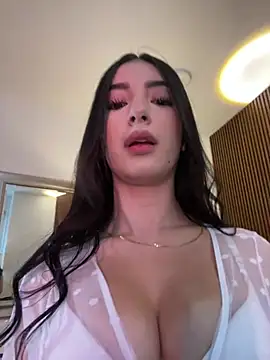 MagieeThomson online show from January 9, 2026, 4:58 pm