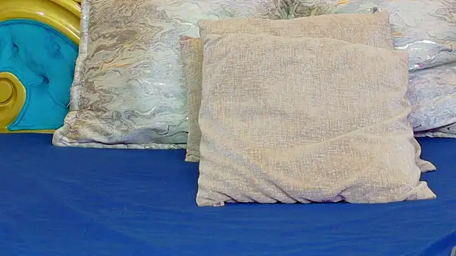 CataStones online show from March 24, 2026, 8:53 pm