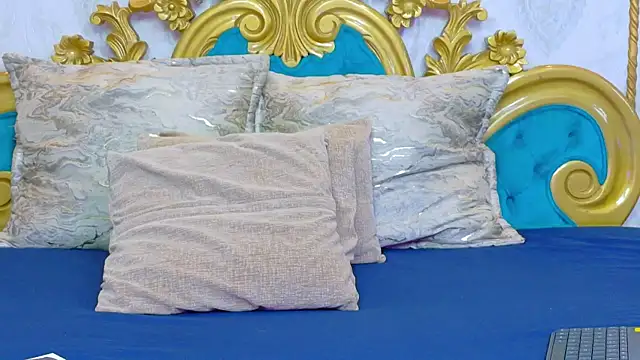 CataStones online show from March 28, 2026, 7:48 pm