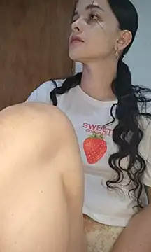 hotsexass online show from September 19, 2025, 9:08 pm