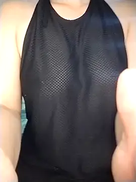 hotsexass online show from February 9, 2026, 11:08 am