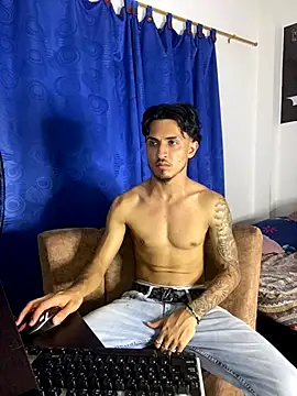 Zayn kane online show from October 3, 2025, 12:14 am