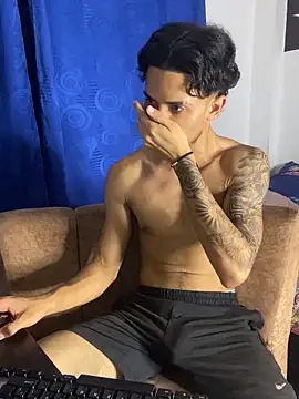 Zayn kane online show from September 23, 2025, 12:28 am