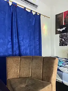 Zayn kane online show from December 19, 2025, 12:58 am