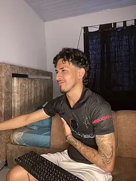 Zayn kane online show from February 8, 2026, 6:27 pm