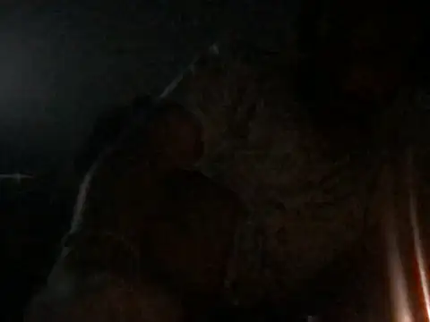 hami513 online show from September 23, 2025, 3:35 am