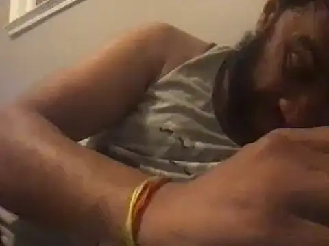 hami513 online show from September 11, 2025, 5:07 am