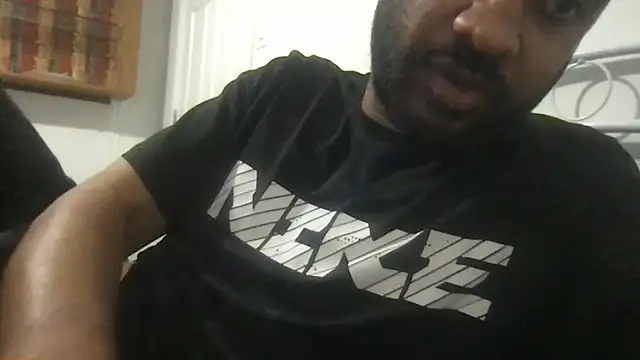 hami513 online show from October 3, 2025, 5:20 am