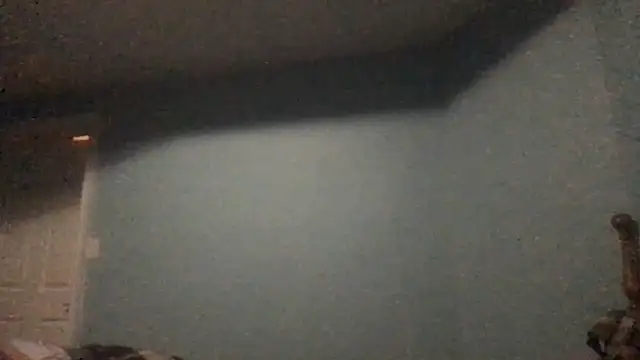 hami513 online show from November 9, 2025, 2:37 am