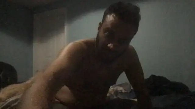 hami513 online show from November 23, 2025, 10:36 am