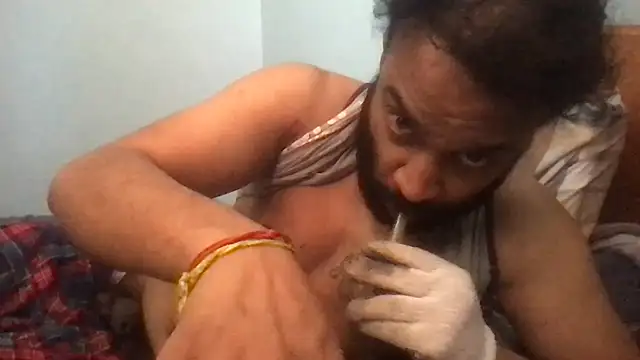 hami513 online show from November 8, 2025, 1:47 pm