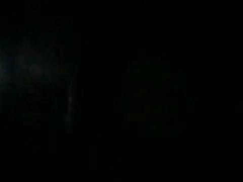 hami513 online show from September 27, 2025, 11:55 pm