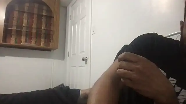 hami513 online show from October 6, 2025, 3:40 am