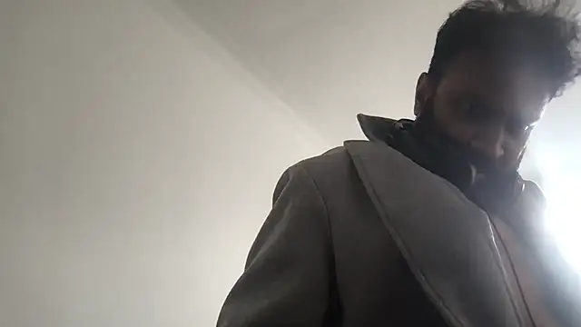 hami513 online show from November 1, 2025, 3:39 pm