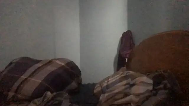 hami513 online show from November 25, 2025, 4:51 pm