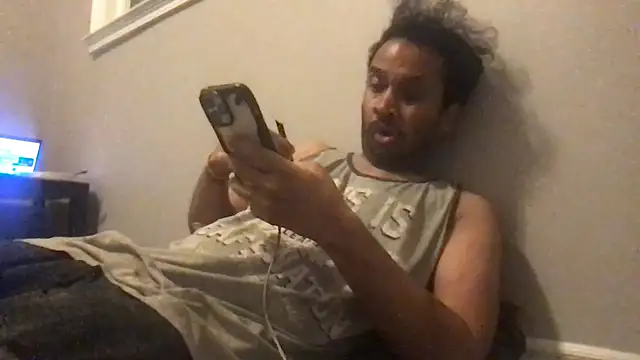 hami513 online show from September 19, 2025, 1:42 am