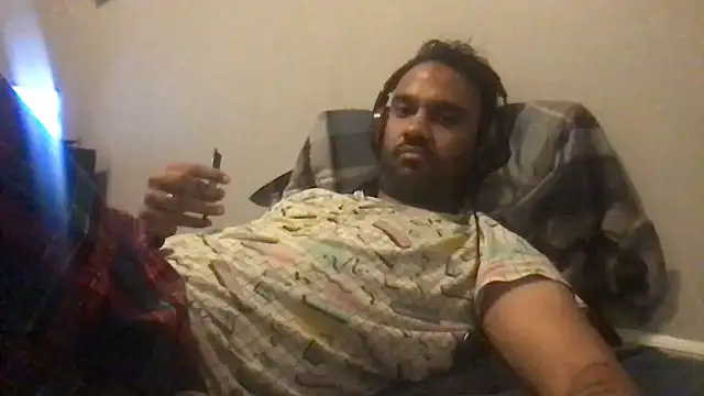 hami513 online show from September 22, 2025, 3:23 am