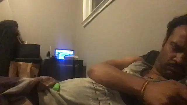 hami513 online show from September 14, 2025, 2:34 am