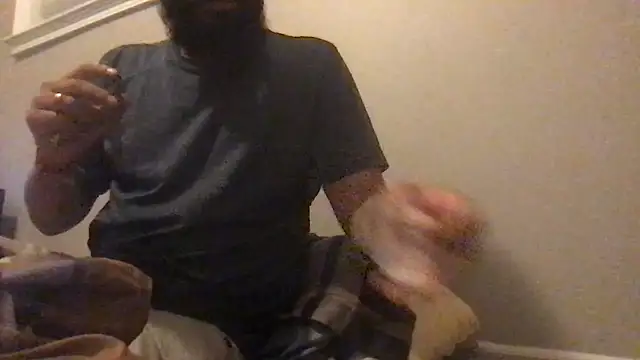 hami513 online show from September 10, 2025, 4:55 am