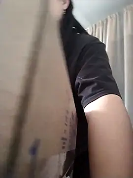 Seet Hanna online show from October 19, 2025, 9:39 pm