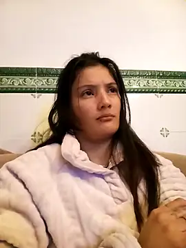 Seet Hanna online show from February 28, 2026, 9:36 pm