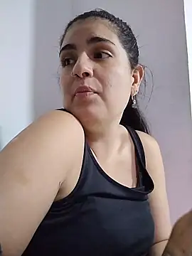 Seet Hanna online show from November 4, 2025, 2:15 am