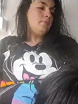 Seet Hanna online show from December 15, 2025, 7:20 pm