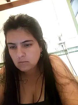 Seet Hanna online show from April 7, 2026, 12:07 pm