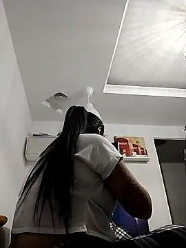 Seet Hanna online show from January 13, 2026, 12:58 am