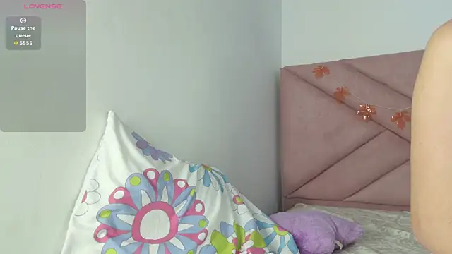 eva sin18 online show from November 23, 2025, 3:00 pm