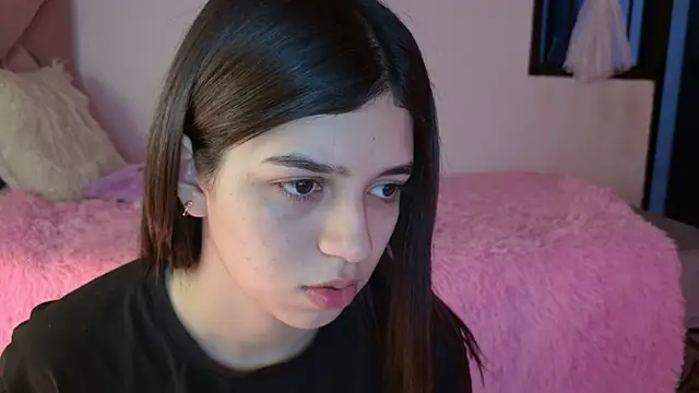 Snapshot of eva_sin18 chatting on May 24, 2026, 11:26 pm eva sin18 online show from May 24, 2026, 11:26 pm