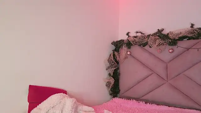 eva sin18 online show from January 5, 2026, 11:19 pm