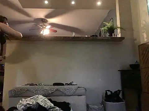 KittyKat LoLo online show from March 14, 2025, 2:08 pm