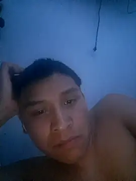 temajquiche online show from March 16, 2025, 5:47 am