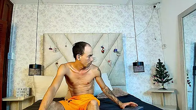 AmbarRaj online show from December 15, 2025, 12:33 pm