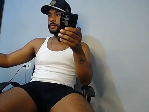 Nitsoyr online show from March 23, 2025, 12:26 am