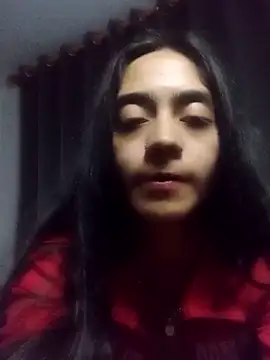 Snapshot of lizeth_sweet chatting on March 18, 2025, 3:45 am lizeth sweet online show from March 18, 2025, 3:45 am
