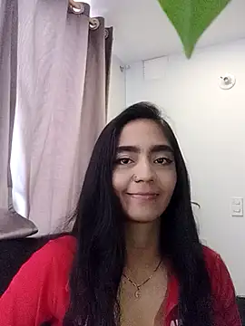Snapshot of lizeth_sweet chatting on March 8, 2025, 10:13 pm lizeth sweet online show from March 8, 2025, 10:13 pm