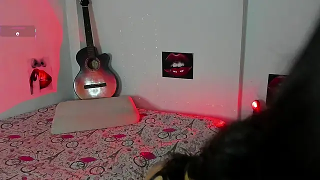 Snapshot of lizeth_sweet chatting on September 11, 2025, 12:21 am lizeth sweet online show from September 11, 2025, 12:21 am