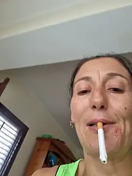 Snapshot of alexandraa12 chatting on September 16, 2025, 8:48 am alexandraa12 online show from September 16, 2025, 8:48 am