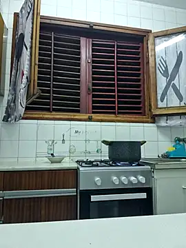 Snapshot of alexandraa12 chatting on November 2, 2025, 12:15 am alexandraa12 online show from November 2, 2025, 12:15 am