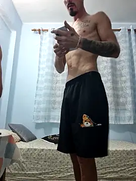 Snapshot of alexandraa12 chatting on September 26, 2025, 10:27 pm alexandraa12 online show from September 26, 2025, 10:27 pm