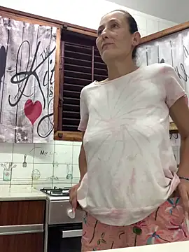 Snapshot of alexandraa12 chatting on September 30, 2025, 11:33 pm alexandraa12 online show from September 30, 2025, 11:33 pm