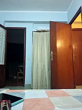 Snapshot of alexandraa12 chatting on September 12, 2025, 8:52 pm alexandraa12 online show from September 12, 2025, 8:52 pm