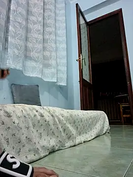 Snapshot of alexandraa12 chatting on October 3, 2025, 8:32 pm alexandraa12 online show from October 3, 2025, 8:32 pm